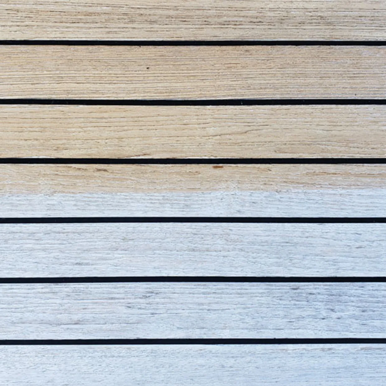 Premium Teak Brightener 1 L