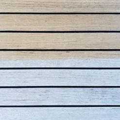 Premium Teak Cleaner 1 L