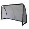 Premium 500x200 cm