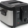 Premium FR-6878 2,5l 1600 Watt i Rostfritt Stål