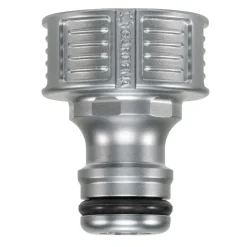 Premium G1/2
