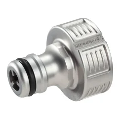 Premium G3/4