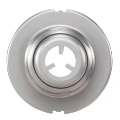 Premium G3/4