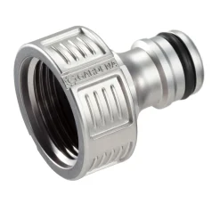 Premium G3/4