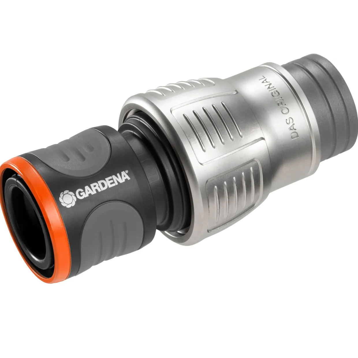 Premium G 3/4