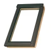 Premium 3-Glas Fast