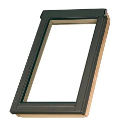 Premium 3-Glas Fast