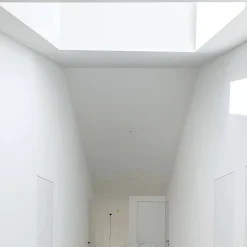 Premium 3-Glas Fast