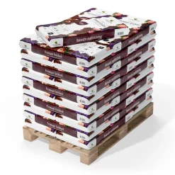 Premium 40 L