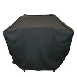 Premium Large