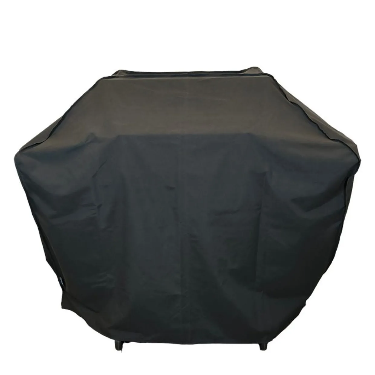 Premium Large