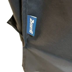 Premium Medium