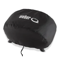 Premium Q1000N/Q1200N