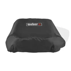 Premium Slate 43 cm Stekbord