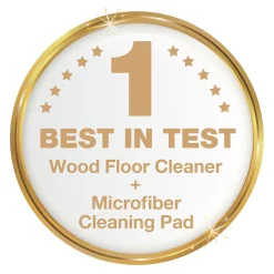 Premium Spray Mop