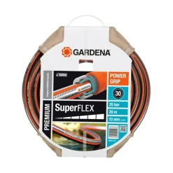 Premium SuperFLEX 13 mm