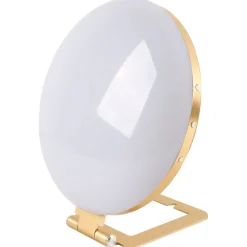 Premium 3000 Vit Inomhuslampa