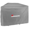 Premium XL 15707
