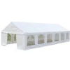 Premium 6x12m