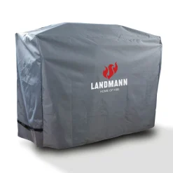 Premium XXL