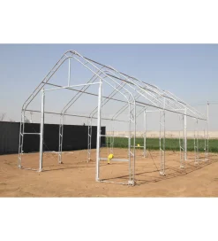 Premium 9,15x24,4x6,1 m