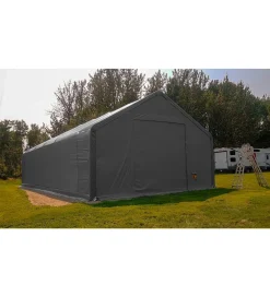 Premium 9,15x24,4x6,1 m