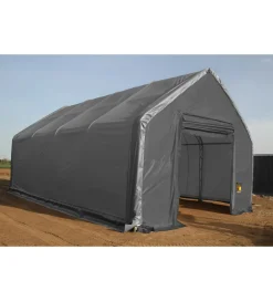 Premium 6,1x12,2x4,88 m