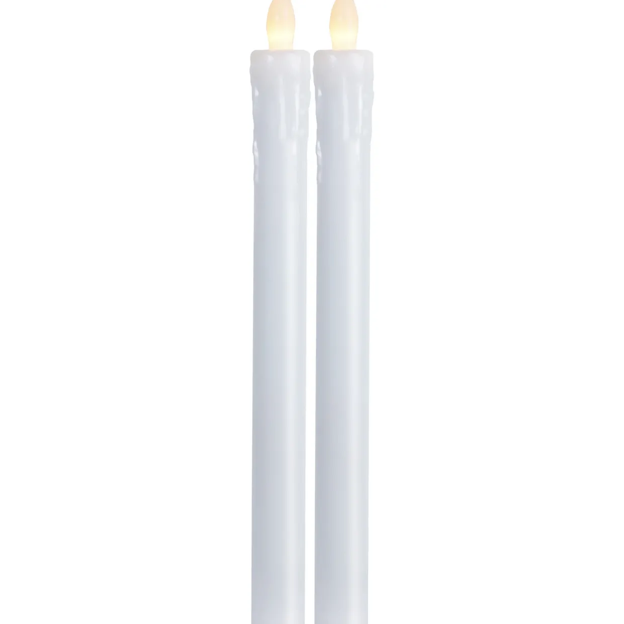 Presse LED 2-pack