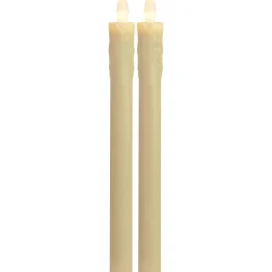 Presse LED 2-pack