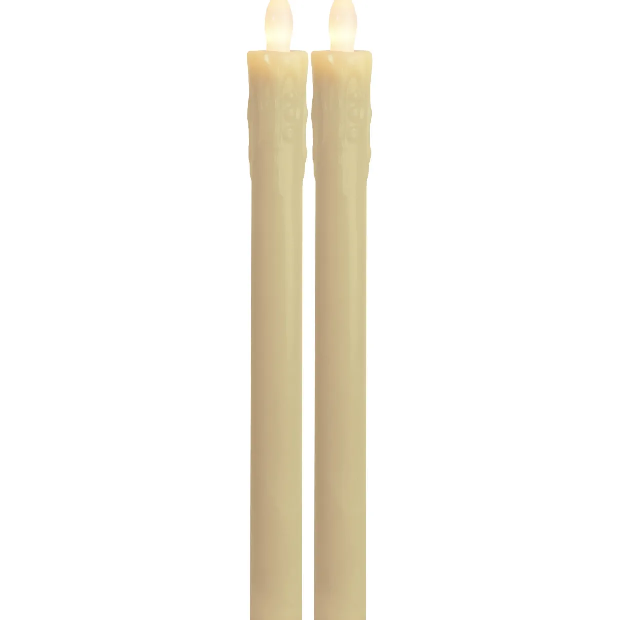 Presse LED 2-pack