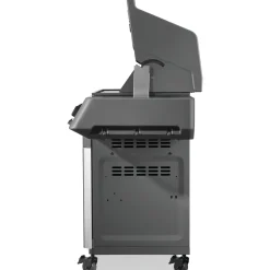 Prestige 665 Connected