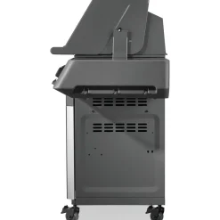 Prestige 665 Connected