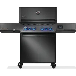 Prestige 500 Connected Phantom