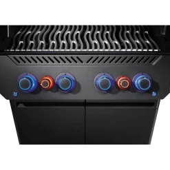 Prestige 500 Connected Phantom