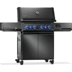 Prestige 500 Connected Phantom