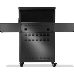 Prestige 500 Connected Phantom