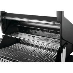 Prestige 500 Connected Phantom