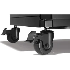 Prestige 500 Connected Phantom