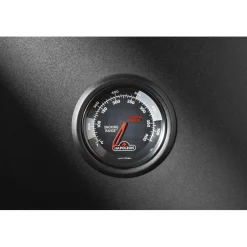 Prestige 500 Connected Phantom