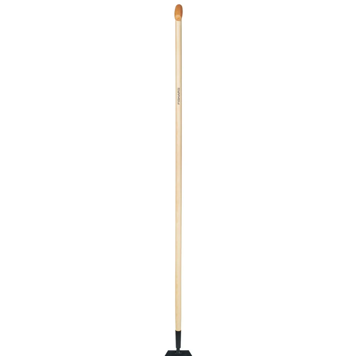Prima Gångskyffel