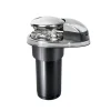 Prince DP2E 800 W