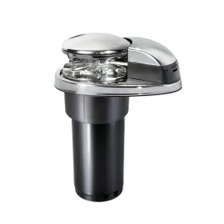 Prince DP2E 800 W