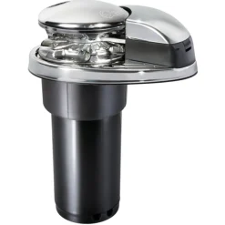 Prince DP2E 800 W