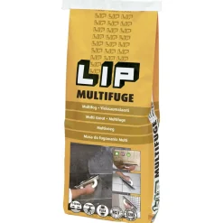 Pärlvit 5 kg