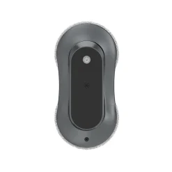 Pro 2000
