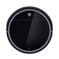 Pro 1000