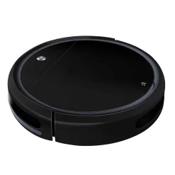 Pro 1000