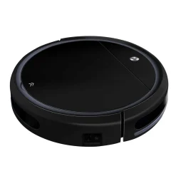 Pro 1000