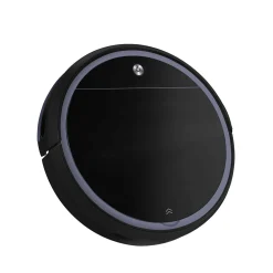 Pro 1000