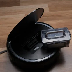 Pro 1000